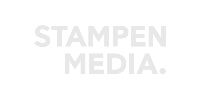 Stampen Media